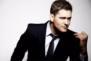michael-buble