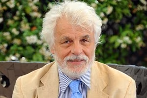 michele-placido-05-1000x600