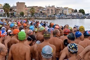 mondello-nuoto