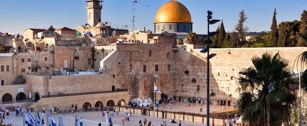 monte-del-tempio-muro-del-pianto