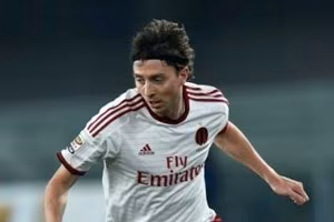 montolivo2