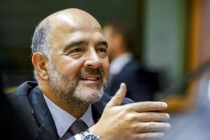 moscovici-237178