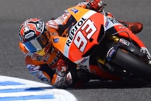 motogp-marquez-francia-honda