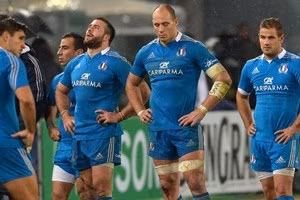 nazionale_italiana_rugby_parisse_getty