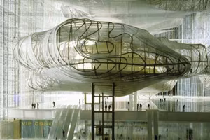 nuvola-di-fuksas