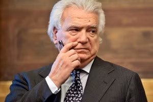 o-denios-verdini-facebook