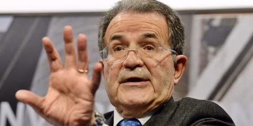 o-romano-prodi-facebook