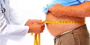 obesità-removebg-preview