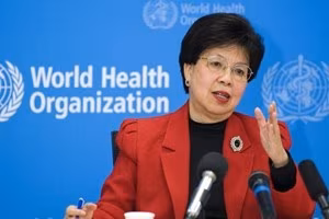 oms-health-organization