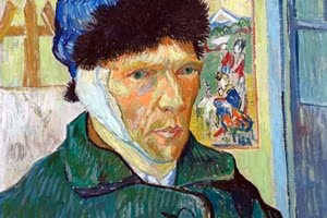 orecchio_van_gogh-630x360