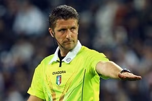 orsato-di-schio-arbitro