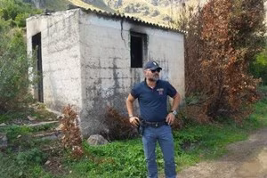 palermo-molotov-casolare