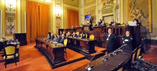 parlamentosiciliano