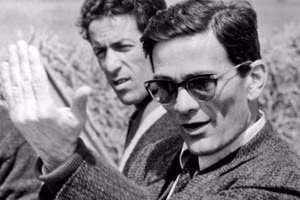 pasolini_