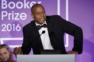 paul-beatty
