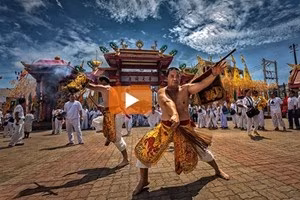 phuket-vegetarian-festival
