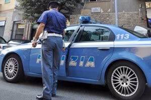 polizia-di-stato