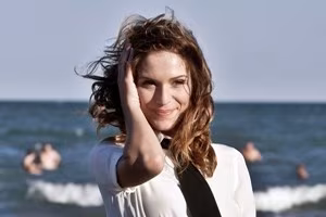 ragonesecover_971352