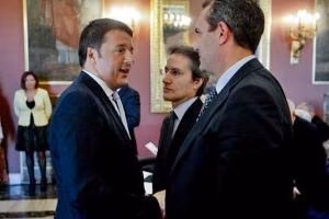 renzi-demagistris
