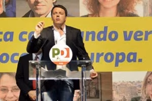renzi-piazza-popolo-331382