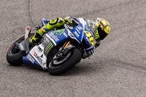rossi-moto
