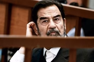 saddam-hussein-trial-jpg