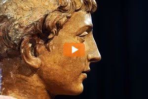 san-lorenzo-donatello