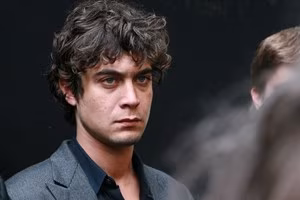 scamarcio