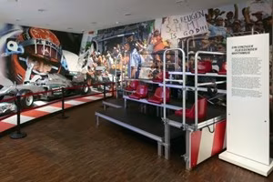 schumacher-exhibition