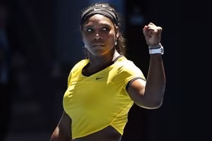 serena-williams