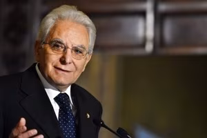 sergio-mattarella