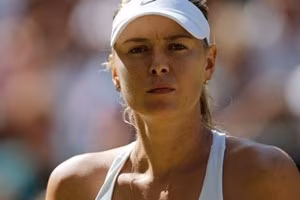sharapova_getty4