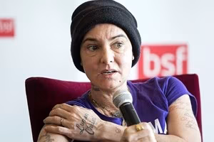 sinead_o_connor
