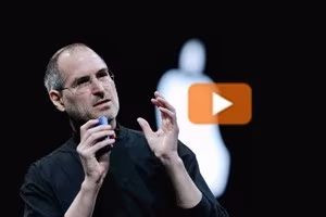 steve-jobs-3