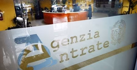 studi-settore-fisco-tasse