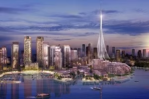 thetowernew2_2016_base