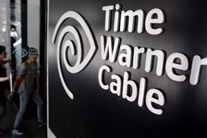 time-warner
