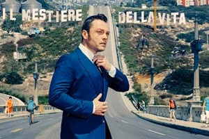 tiziano-ferro-covercut-1