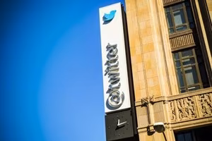 twitter-offices