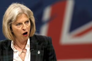 uk-theresa-may