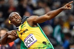 usain-bolt-pose