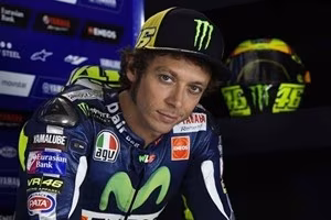 valentino-rossi-pic-valencia-m1_720x540