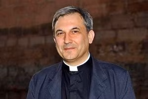 vallejo-575x323-300x225