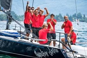 vela-mascalzone-latino