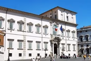 10-palazzo_del_quirinale