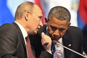 1443104984-putin-obama