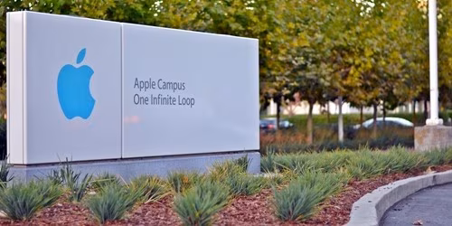 apple_campus250