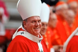 archbishop-tobin-in-mitre