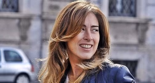 boschi500