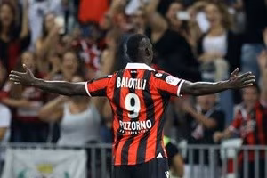 balotelli-4